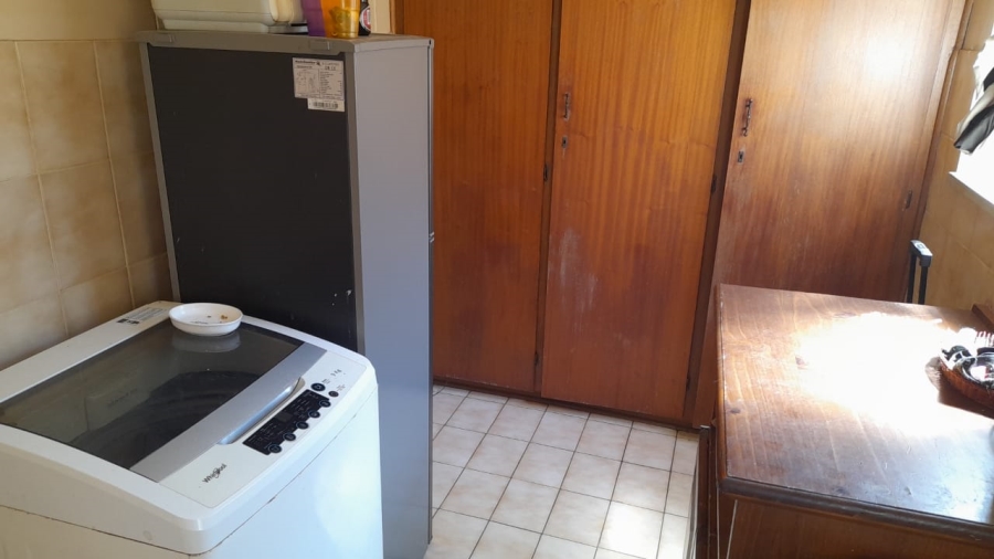 3 Bedroom Property for Sale in Pienaarsdorp North West